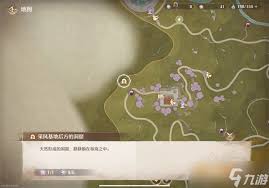 震惊！无限暖暖林之息获取秘籍大公开