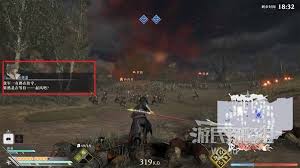 惊爆！真三国无双起源赤壁之战IF线达成方法大