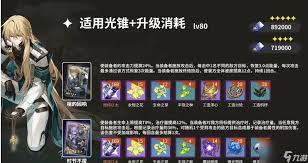 惊爆！2024罗刹技能加点最强搭配推荐来袭