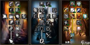魔兽圣骑士职业大厅升级路线大，怀旧服圣骑士单人练级攻略来袭！