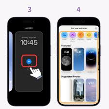惊爆！iPhone 上这些超实用的基本 iOS 17.4 设置大，错过亏大啦！