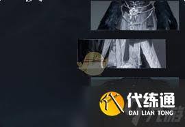 燕云十六声鹊衔夜价格大，究竟价值多少？