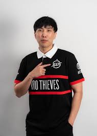 TSM大师兄是谁？一文详解其个人资料