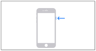 iPhone麦克风无法使用怎么办