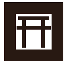 惊爆！阴阳师现世召唤阵高清图片之富士山召唤阵打印来袭，速看！
