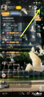 惊！速看唱鸭退出直播间及房间的超简单方法，错过后悔！