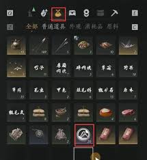 燕云十六声手游：如何巧妙放置路牌提升游戏体