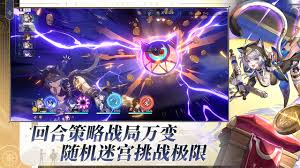 魔卡幻想5星卡值得买吗？卡牌技能介绍及专家说法