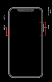 超简洁！iPhone11 快速重启方法大