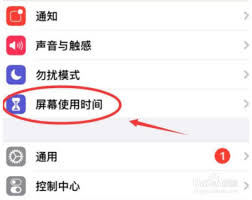 震惊！苹果手机禁止安装新 APP 的超简单步骤大！