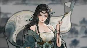 鬼谷八荒飞头蛮打法攻略：如何轻松战胜飞头蛮