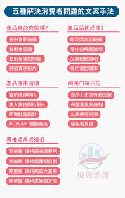 深度剖析得物：从功能到体验的全面改进指南