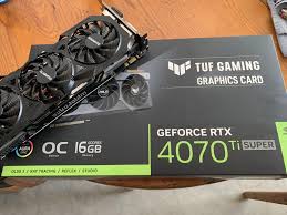 震惊！980ti用户必看，换4060竟有这般惊喜！