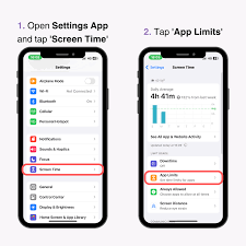 原来的iphone手机屏幕上时间不见了怎么办