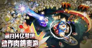 无尽梦回兑换码大公开：高效获取游戏福利秘籍