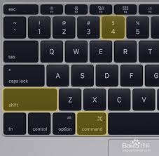 Mac 截屏与屏幕录制：高效简洁的操作改进要点