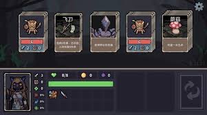 震惊！这些超火的卡牌手游你绝对不能错过！