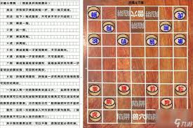 斗兽棋全新玩法凸显核心要点的正确玩法