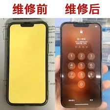 原来的苹果手机打不开怎么办