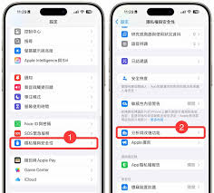 惊了！iPhone 15系列竟能这么查电池循环周期，速看！