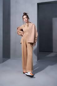 Classicfashion是什么牌子？全面解析Classicfashion品牌详情