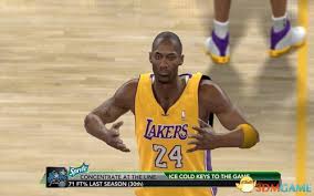 NBA 2K10空接技巧大如何实现完美空接