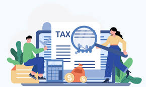 惊爆！亚马逊欧洲VAT免费区域大及vat税号用途全解析