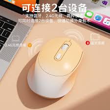 速戳！Connect官方下载入口，开启便捷体验新大门