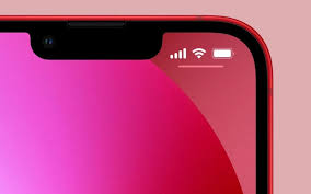 惊爆！iPhone12 电池百分比设置方法大，你绝对不知道！