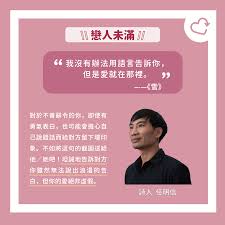 谁用谁惊艳，效果超乎想象！