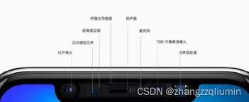 哪些手机改进了压力传感器