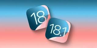 iOS 18.1 beta6发布：12项更新亮点