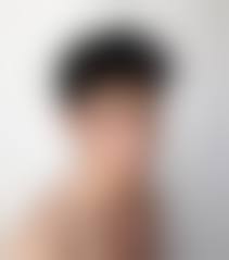 惊爆！乐仔levi飞机三人事件，是真是假？