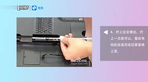 震惊！有线数字电视安装秘籍大公开，速来围观！