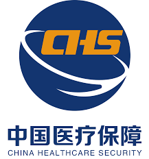 湘医保怎么查特门结果？门诊慢特病资格查询方法全知道