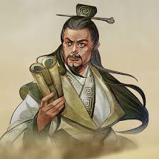 震惊！侠客风云传悟性提升竟有如此秘诀！悟性提升指南大公开！