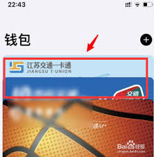 惊爆！苹果13公交卡服务模式开启全攻略，速看！
