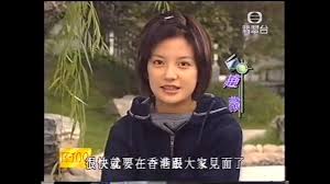 原来康熙微服私访记中班得海的免死牌是真的吗