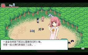 乡间拾趣夏日谈：核心攻略大