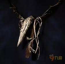 震惊！魔兽电影10大主角原画曝光，说好的吴彦祖呢？