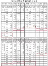 急求k2108列车详细时刻表及停靠站信息
