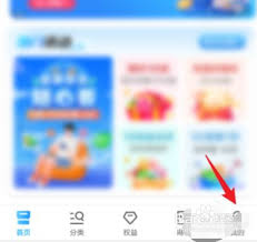 中国移动手机卡注销全攻略