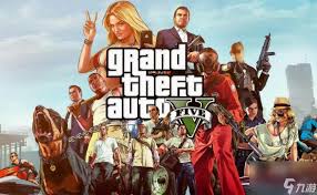 GTA5最新价格详情及当前售价介绍