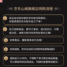 惊了！支付宝竟能轻松关闭爱奇艺自动扣费，快来看如何操作！