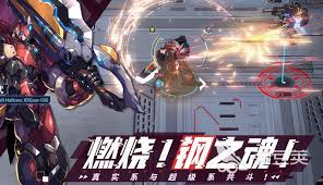 2024必玩！盘点太平洋游戏下载及好玩的太平洋手游分享