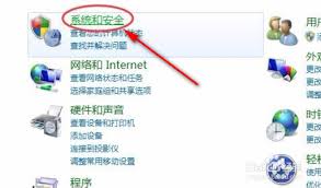 解决CAD致命错误的高效改进方法