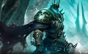 魔兽世界怀旧服蛇信草采集点大，哪里能快速刷新采集？