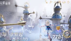 原来的无限暖暖是否能联机