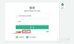 惊爆！学信网竟能用身份证登录，背后隐藏着怎样的秘密？