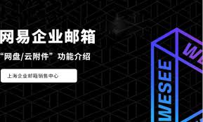 163网盘使用教程